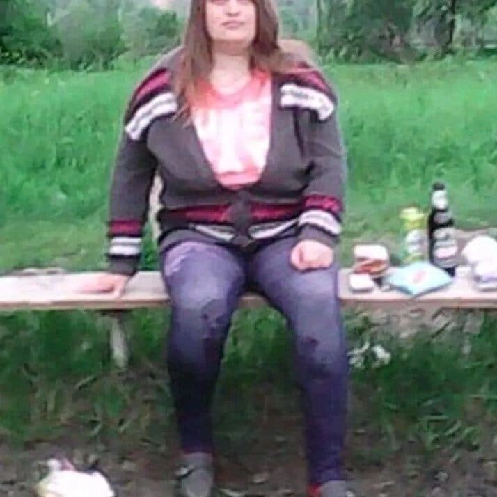  ,   , 40 ,   ,   , c , 
