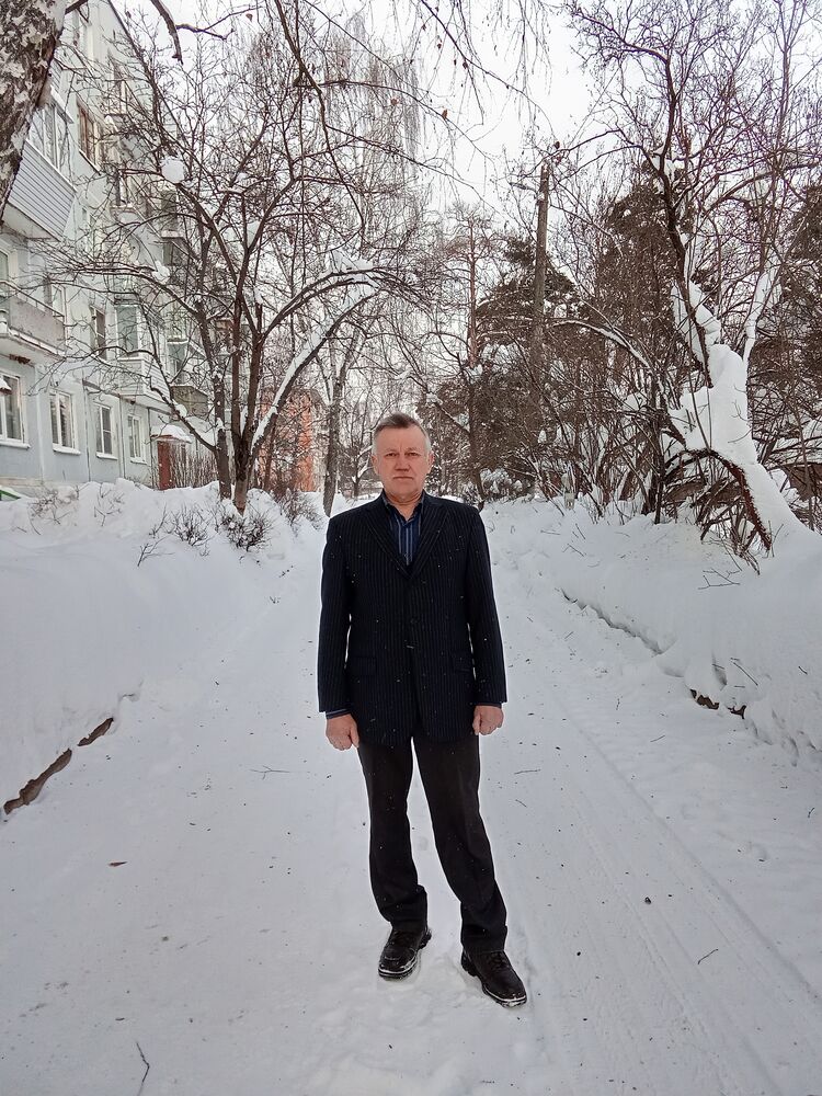 ���� 55485390 ������� ������, 66 ���, ���� ���������� � �������