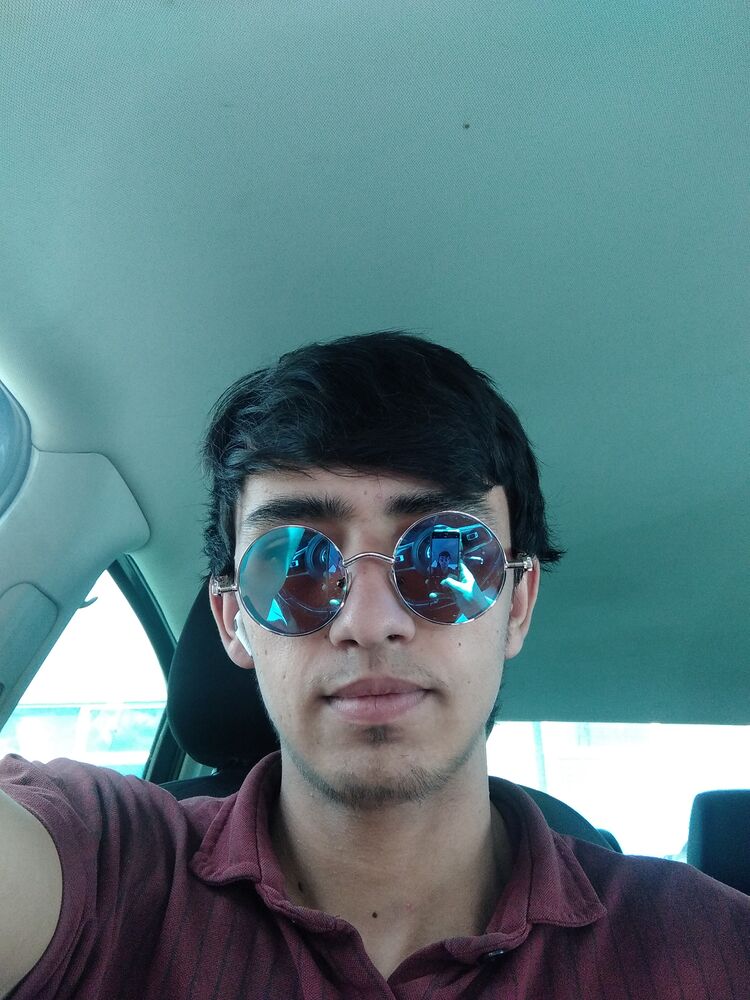  ,   , 25 ,   ,   , c , 