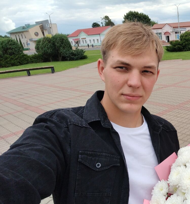 ���������� ������, ���� ����� ����, 20 ���, ������������ ��� ������, ����� � ���������