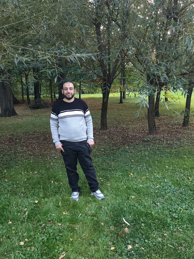 ���������� ������, ���� ������� �����, 43 ����, ������������ ��� ������, ����� � ���������