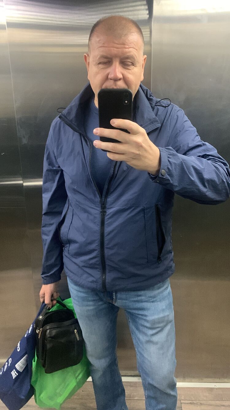  ,   , 50 ,   