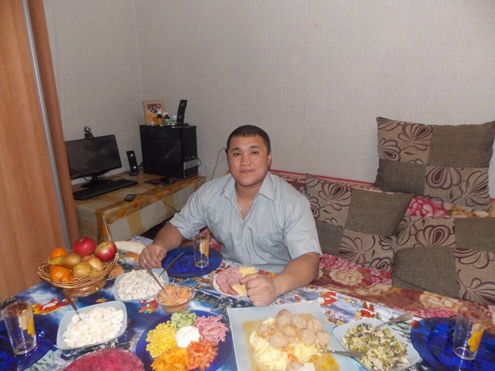 ���� 8247560 ������� ������, 42 ����, ���� ���������� � ������