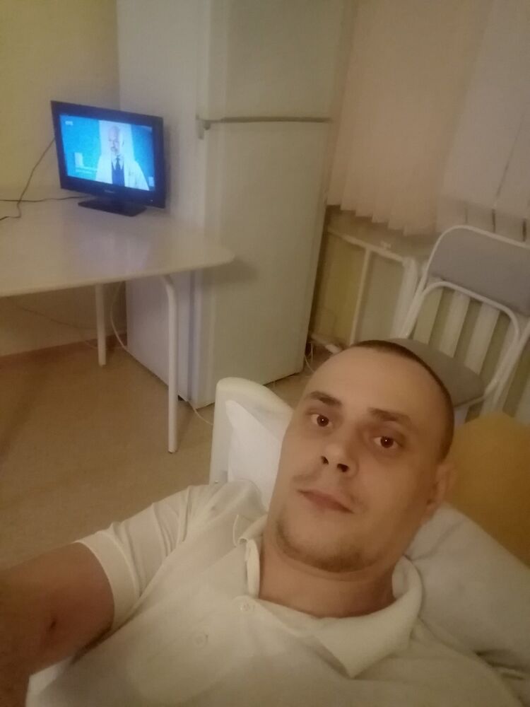  --,   , 37 ,   ,   , c 