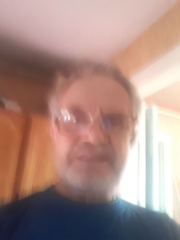  ,   , 60 ,   ,   