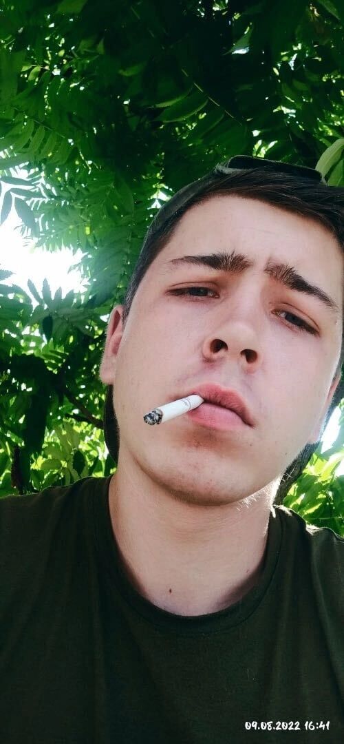 ���������� ������, ���� ����� ������, 23 ����, ������������ ��� ������, ����� � ���������