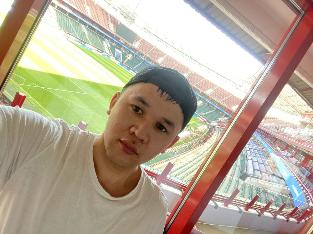 ���� 27780710 ������� ������, 30 ���, ���� ���������� � ������