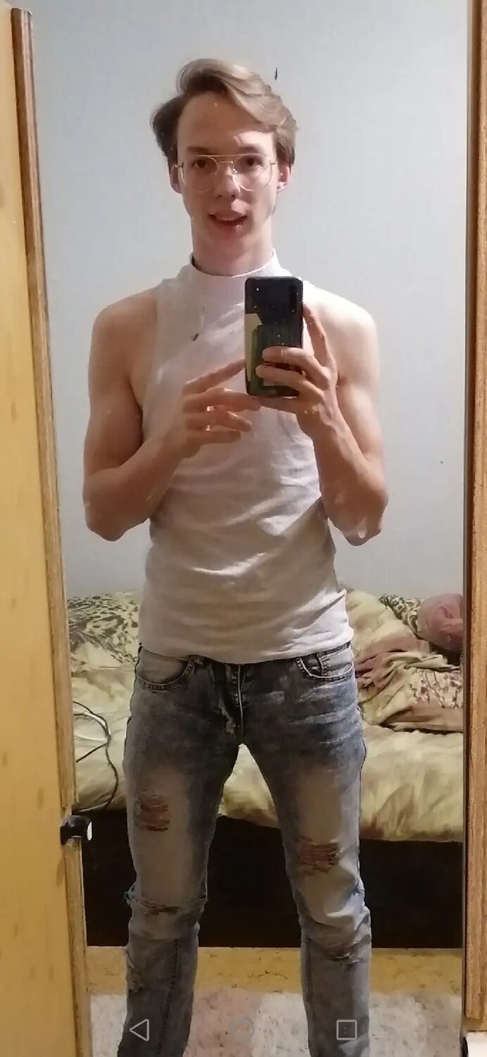 ���� 46003550 ������� �������, 27 ���, ���� ���������� � ������