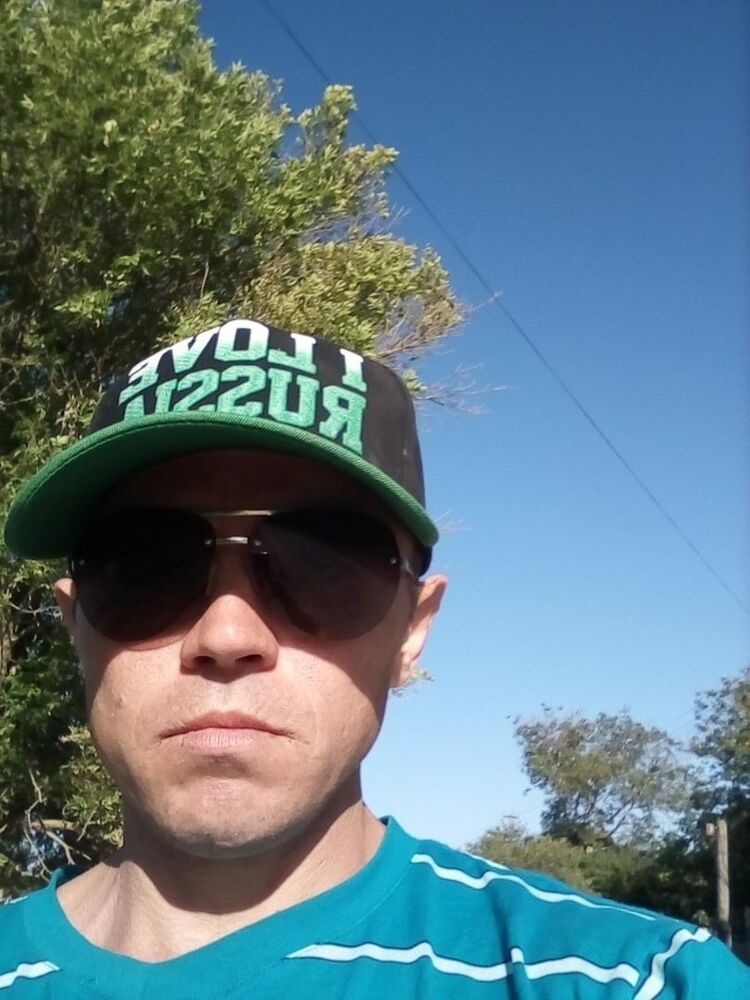 ���� 13548170 ������� ����, 40 ���, ���� ���������� � ���������