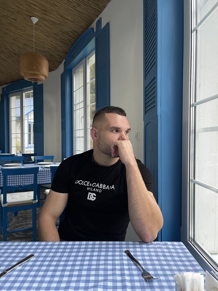 ���������� ������, ���� ������� Alex, 33 ����, ������������ ��� ������, ����� � ���������, c�������� ���������, ���������