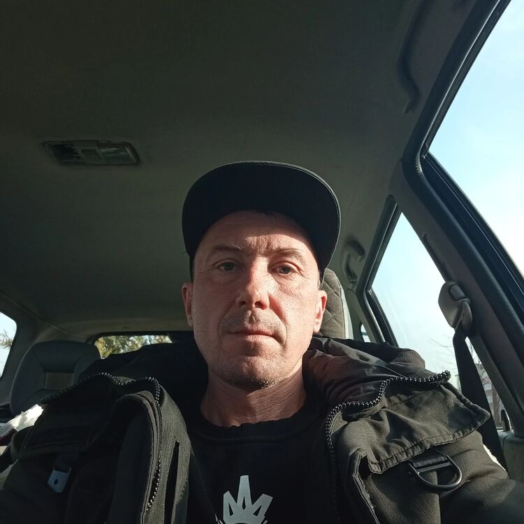 ���� 56181240 ������� ������, 43 ����, ���� ���������� � ������