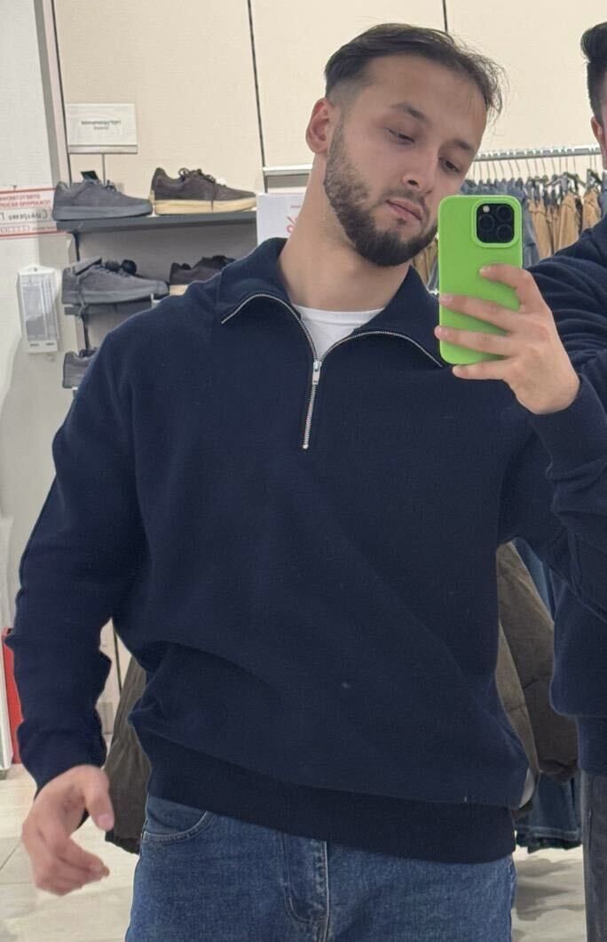  54549130  , 23 ,    -