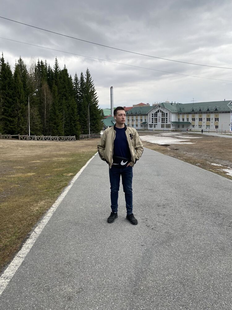 ���� 27000500 ������� ����, 26 ���, ���� ���������� � �����-���������