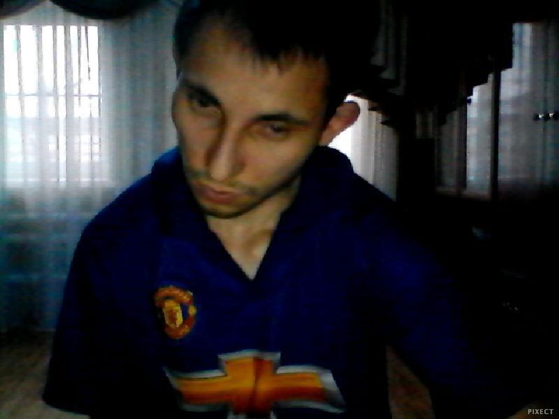 ���� 11662960 ������� ������, 29 ���, ���� ���������� � ����������