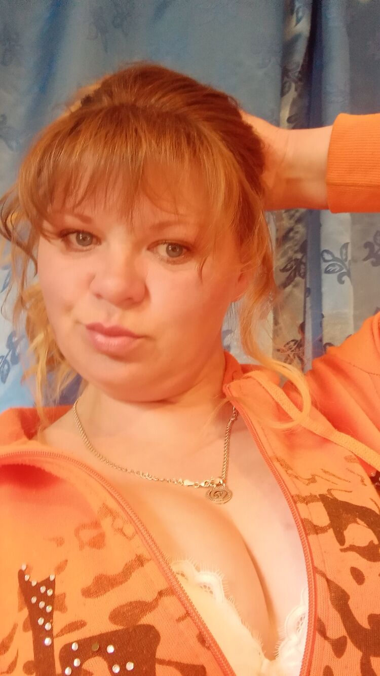 ���������� �����-���������, ���� ������� ���, 40 ���, ������������ ��� c�������� ���������