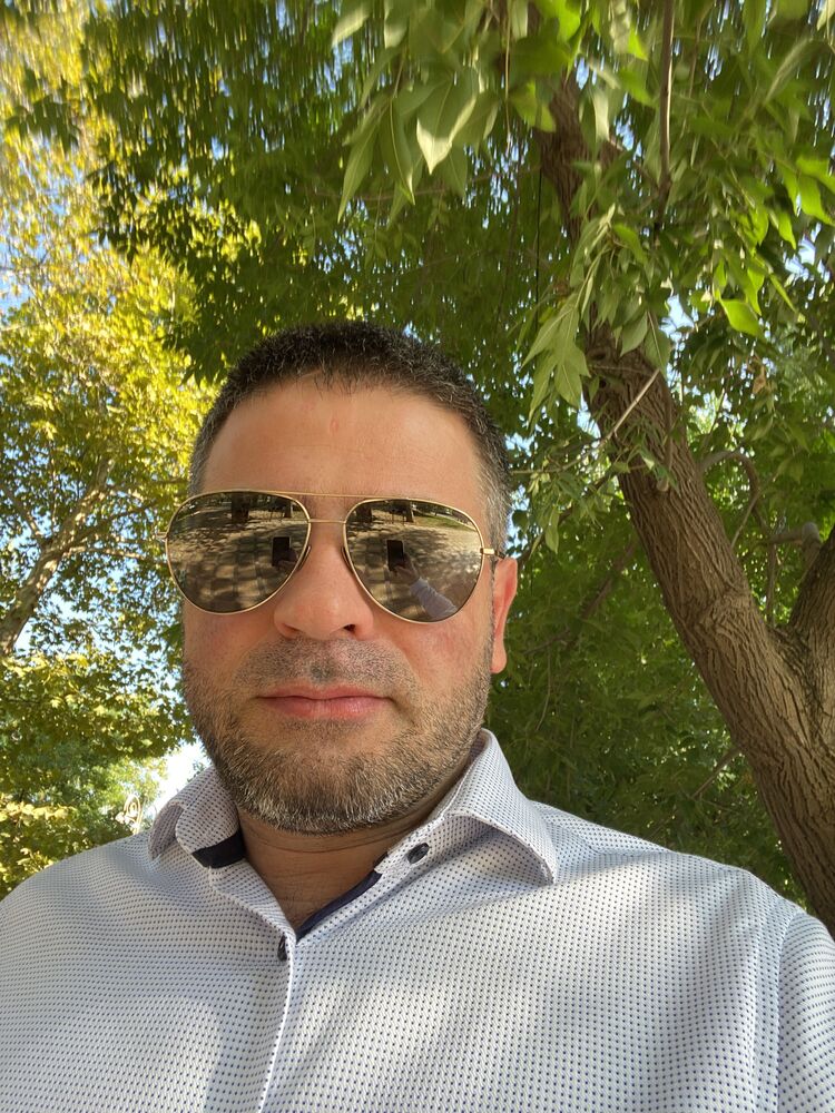 ���������� ���������, ���� ������� �����, 26 ���, ������������ ��� ������, ����� � ���������