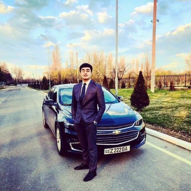  18523890  Muzaffar, 32 ,    
