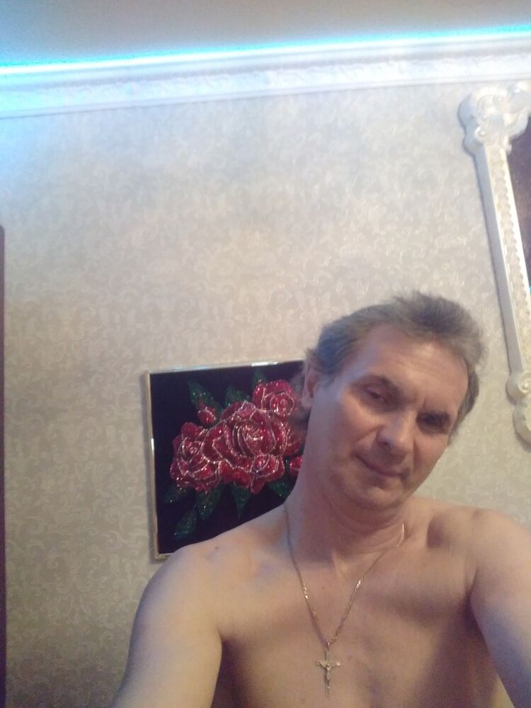  ,   , 58 ,  