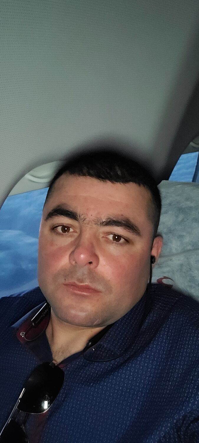 ���� 29307330 ������� Iskandar, 37 ���, ���� ���������� � �������