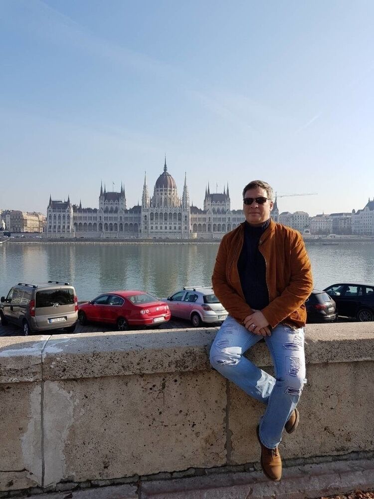  Tel Aviv-Yafo,   , 48 ,   ,   , c , 