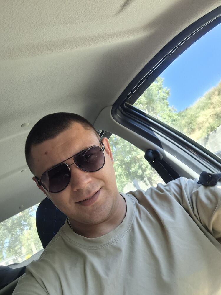  45271110  , 31 ,    