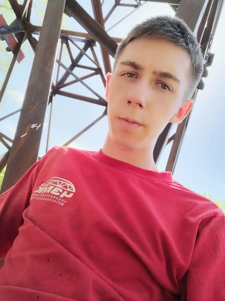  26777680  , 27 ,    