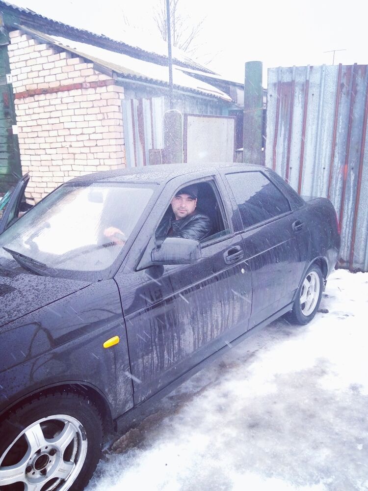  31452850  , 38 ,    