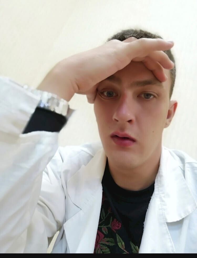 ���� 25715070 ������� �����, 30 ���, ���� ���������� � ����������