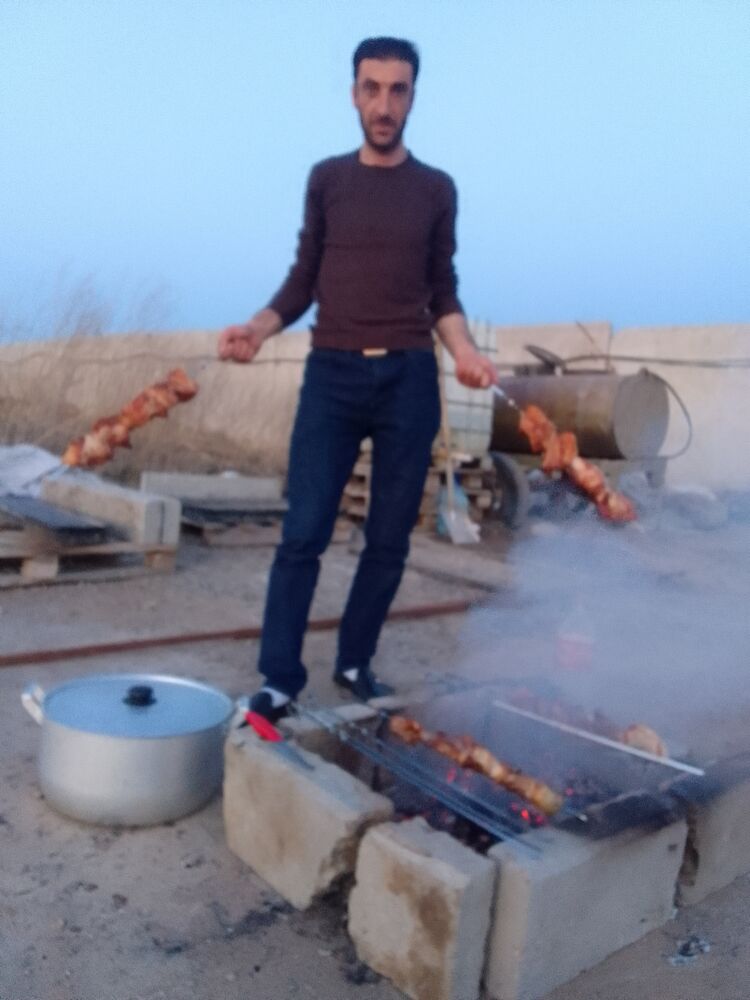 ���� 26974160 ������� �������, 36 ���, ���� ���������� � ����������