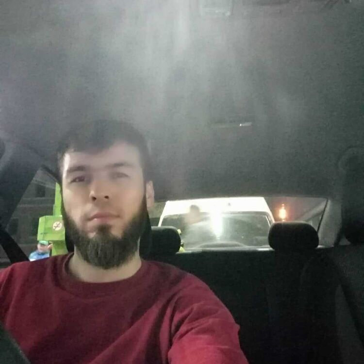 ���� 37609650 ������� Daler, 34 ����, ���� ���������� � �����-����������