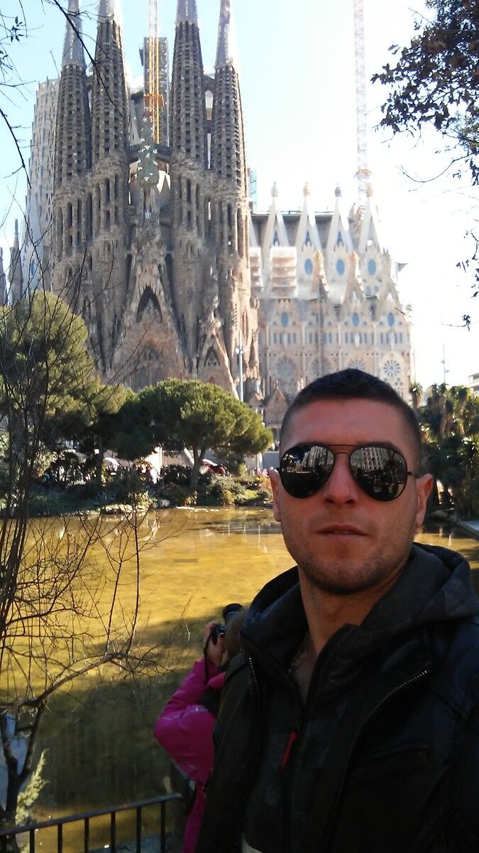  Mercato San Severino,   Rustik, 34 ,   