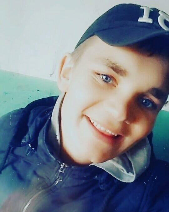 ���������� ������, ���� ������� ������, 27 ���, ������������ ��� ������, ����� � ���������, c�������� ���������, ���������