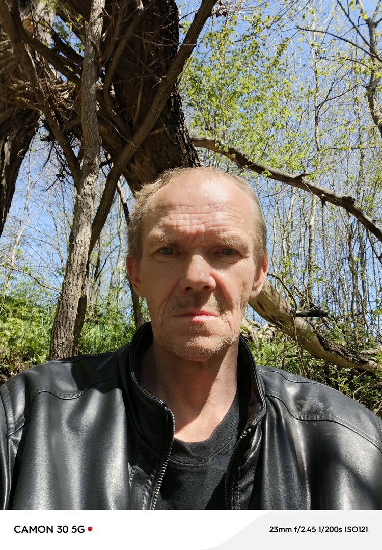  ,   Andrey, 53 ,   ,   , c 