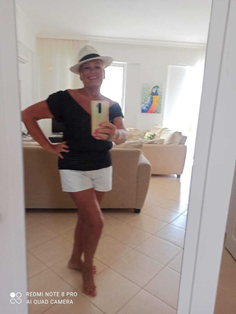  ,   , 60 ,   c 