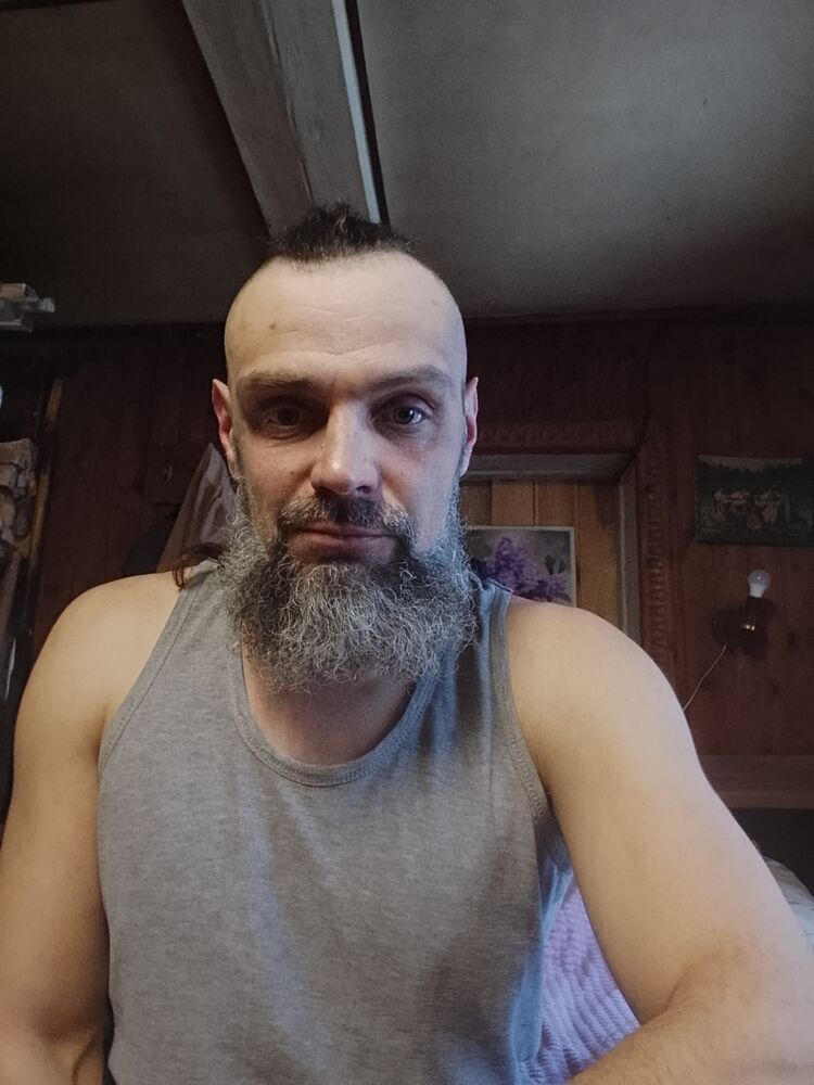 ���� 55611880 ������� ��������, 45 ���, ���� ���������� � ���� �����������