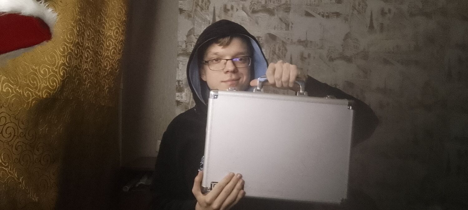 ���� 55668140 ����� Fifens, 19 ���, ���� ���������� � ����������