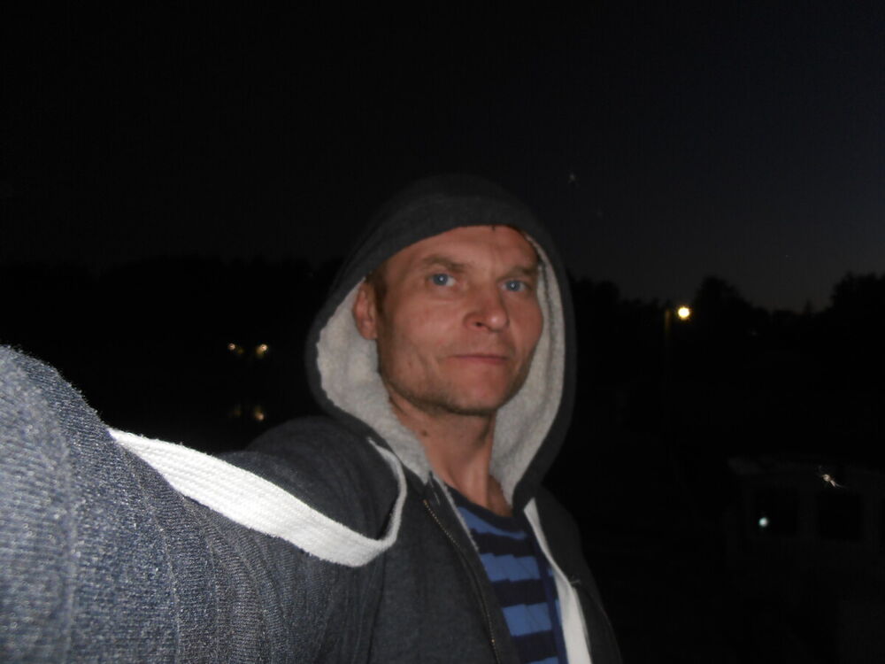 ���� 20290570 ������� ���������, 51 ���, ���� ���������� � ������