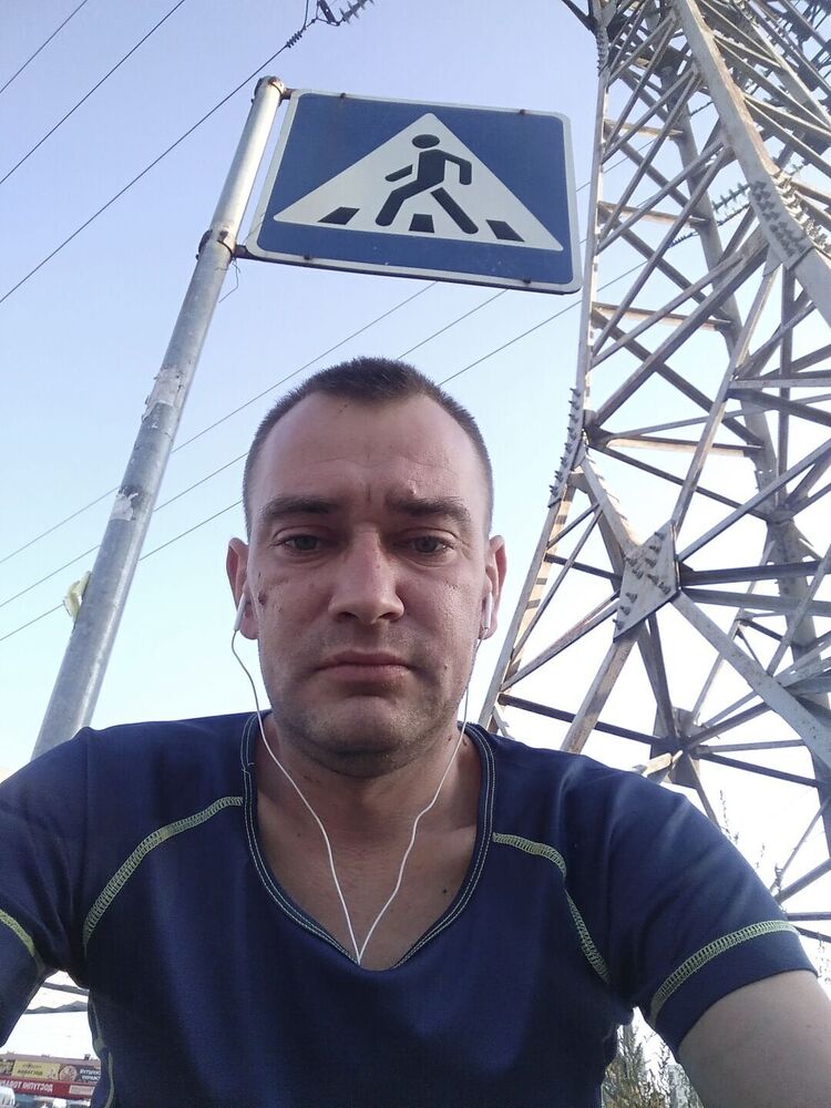 ���������� ����, ���� ������� Djuise, 38 ���, ������������ ��� ������, ����� � ���������, c�������� ���������