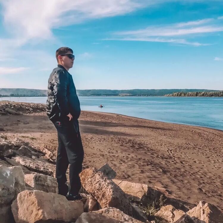 ���� 28189170 ������� ������, 28 ���, ���� ���������� � �����������