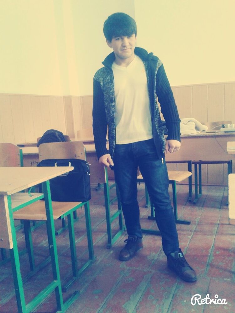 ���� 5427790 ������� 904554550, 30 ���, ���� ���������� � ��������