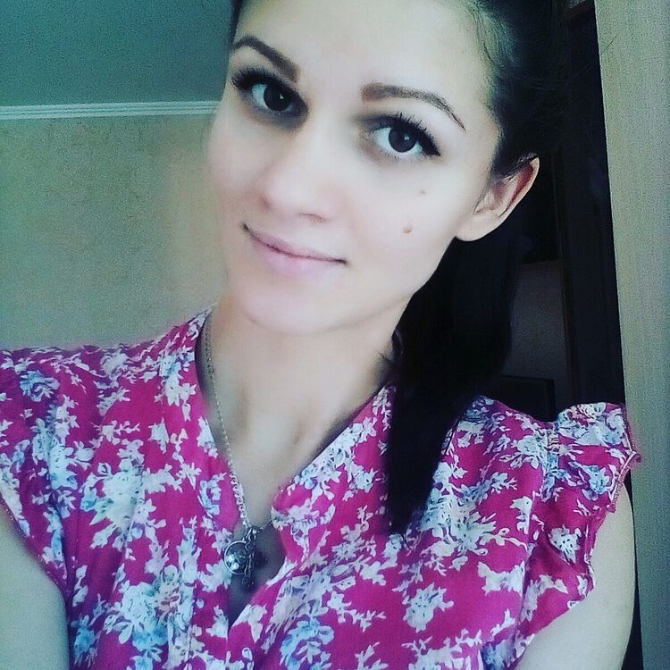  39478710  , 29 ,    