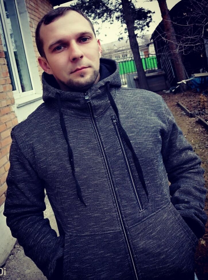  27471530  , 30 ,    