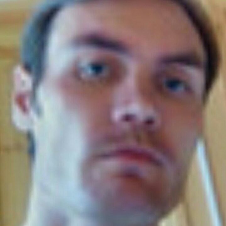 ���������� �����-���������, ���� ������� ������, 40 ���, ������������ ��� ������, ����� � ���������, c�������� ���������