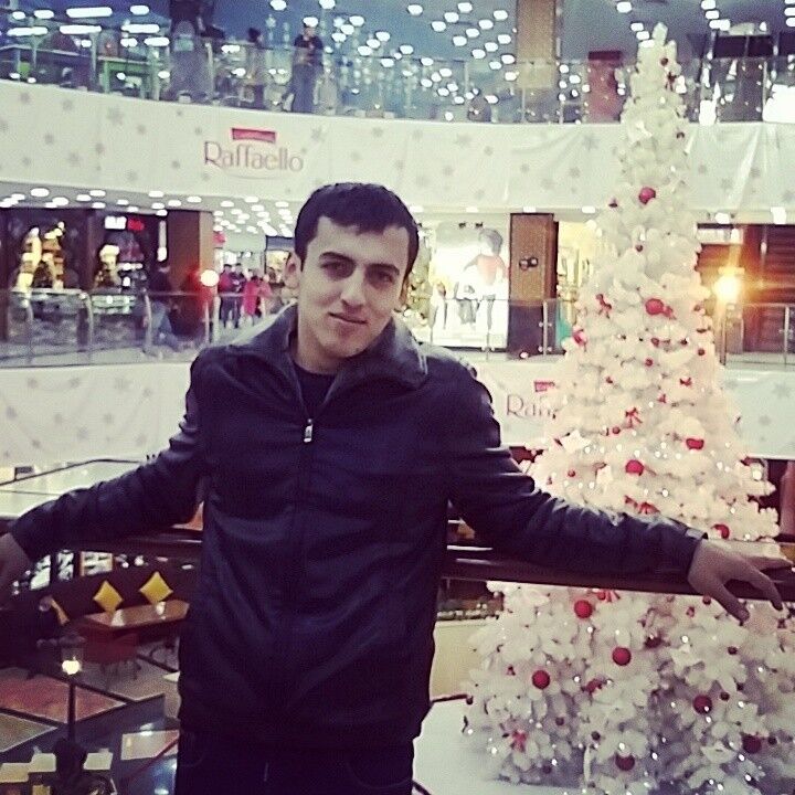 ���� 11203060 ������� �����, 31 ���, ���� ���������� � ������