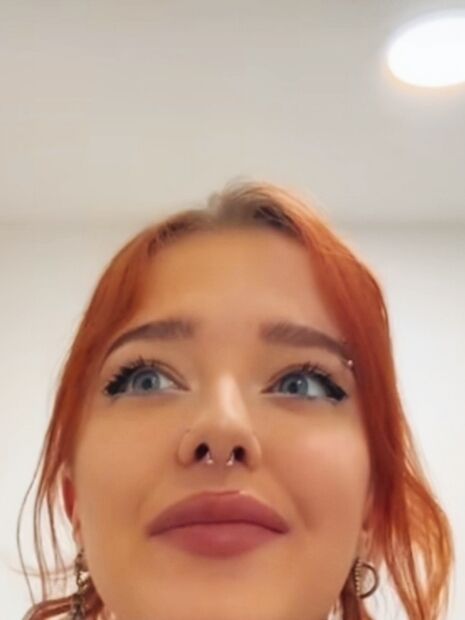 ���������� �����, ���� ������� ��������, 19 ���, ������������ ��� ������, ����� � ���������, c�������� ���������, ���������