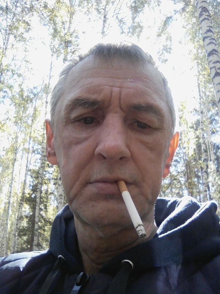  ,   , 60 ,   ,   