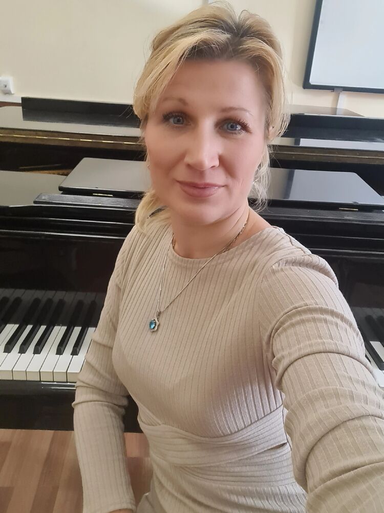 ���������� ������, ���� ������� �������, 48 ���, ������������ ��� ������, ����� � ���������, c�������� ���������