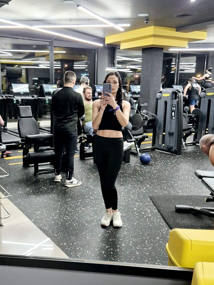  ,   Katya, 40 ,   ,   , c 