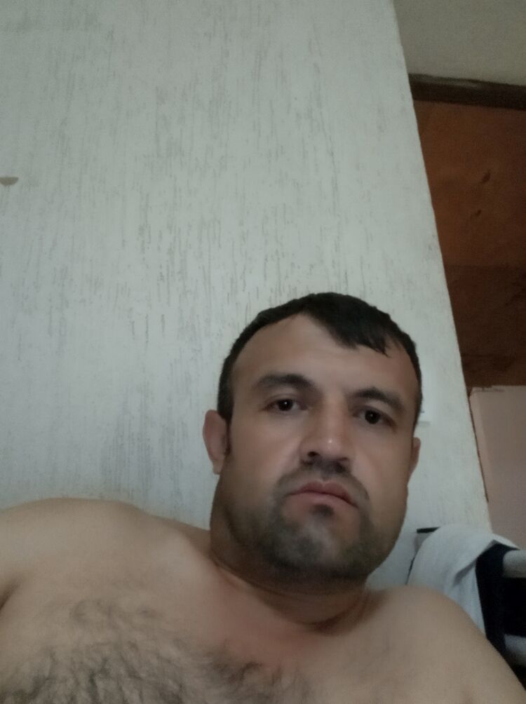 ���������� ���������, ���� ������� �����, 36 ���, ������������ ��� ������, ����� � ���������