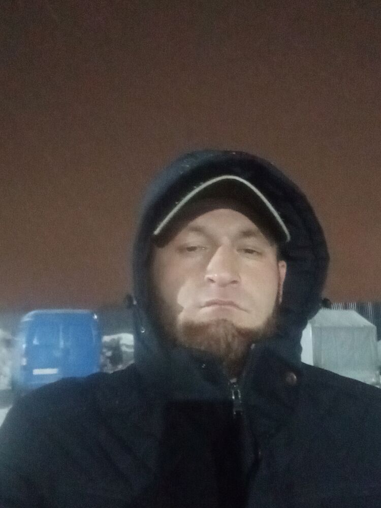 ���������� ������, ���� ������� ���� ������, 28 ���, ������������ ��� ����� � ���������, c�������� ���������